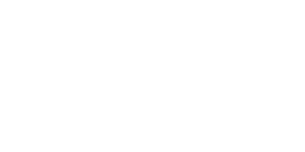 Green_Bike_white_600x300_Tiny