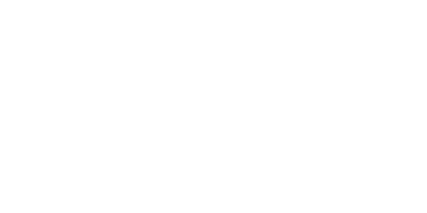 Hitachi_neu_white_Logo_600x300_tiny