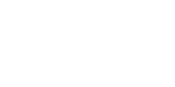 Logo_Bike24_white_600x300_tiny