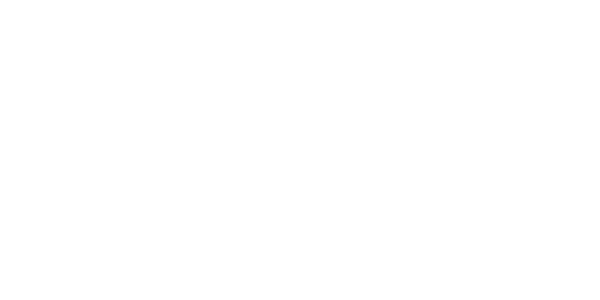 Logo_Chimpanzee_white_600x300_tiny
