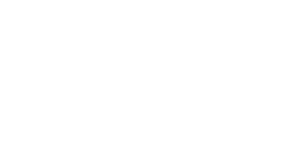 Logo_EVOC_white_600x300_tiny