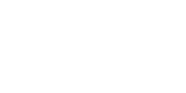 Logo_Fasthouse_white_600x300_tiny