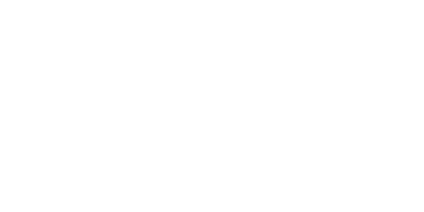 Logo_Orange_Seal_white_600x300_tiny