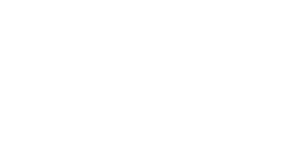 Swatch_neu_white_Logo_600x300_tiny