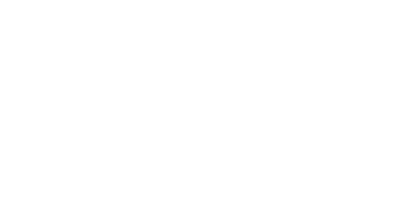 ergotec_logo_white_600x300_tiny
