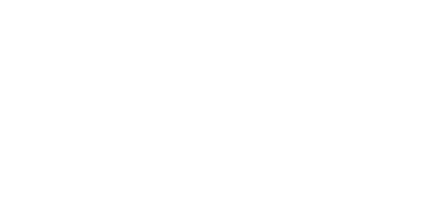 fidlock_logo_white_600x300_tiny