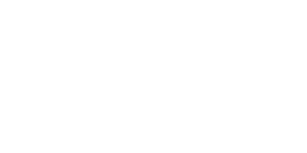 liquid-life_logo_white_600x300_tiny