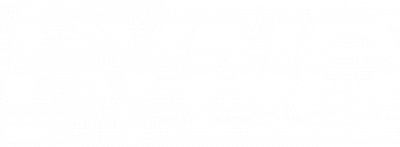BYND_Logo-2