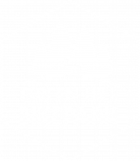 Logo_GreenHill_frei_weiss