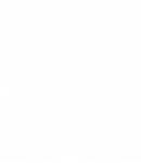 Logo_GreenHill_weiss 2