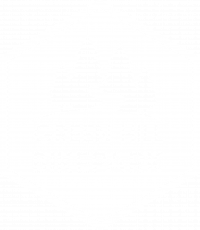 Logo_GreenHill_weiss 2